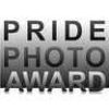 Pride Photo Award 2011