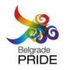 Belgrade Pride Cancelled