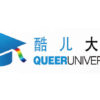 Queer University