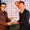 2012 China Rainbow Media Awards