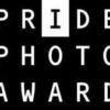 2016 Pride Photo Award: Call for Entries