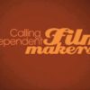 B-CHANGE Call for Filmmakers – DEADLINE EXTENDED