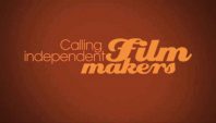 B-CHANGE Call for Filmmakers – DEADLINE EXTENDED