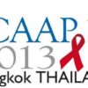 The 11th International Congress on AIDS in Asia and the Pacific