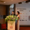 ERRORS – Third China Rainbow Media Awards Honors Shang Wenjie