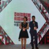 2015 China Rainbow Media Awards