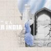 Queer India (Part 1)