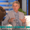 Ellen Show: Clips Collection in Pride Month