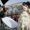 葡萄牙Vs中国同性婚姻