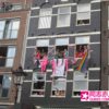 2012 阿姆斯特丹同志骄傲节：第二步
