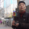 中国首例“同性恋矫正治疗”案正式宣判