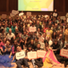 亚太区域LGBTI对话论坛在曼谷召开