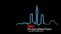 永远不要假设你的孩子是异性恋：TEDx珠江新城