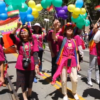 中国父母：当我得知我的孩子是同性恋以后